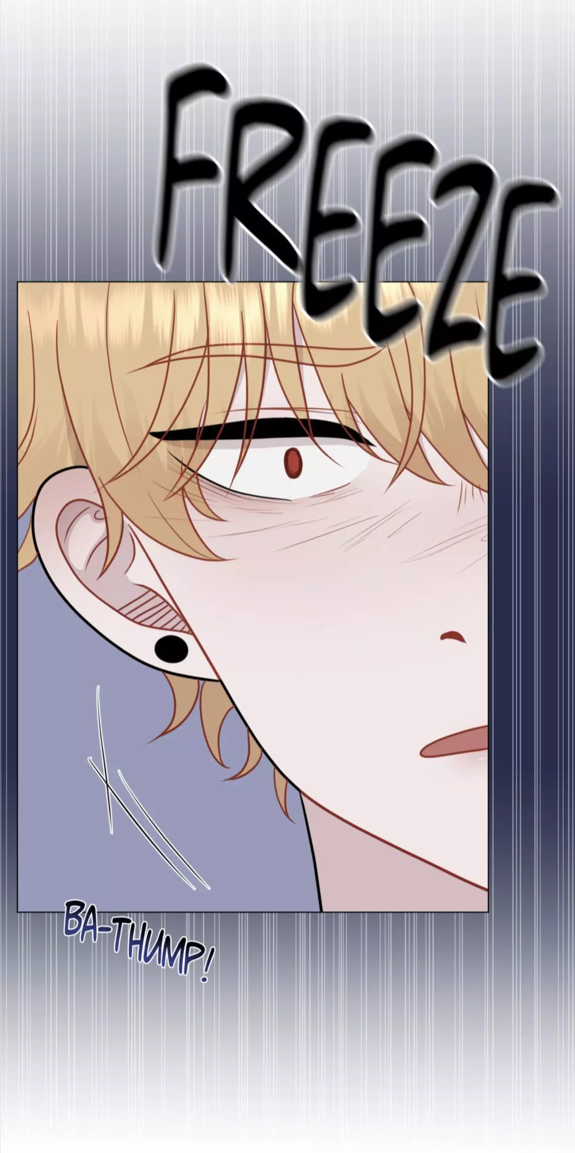Boy Girlfriend - Chapter 99 Page 5