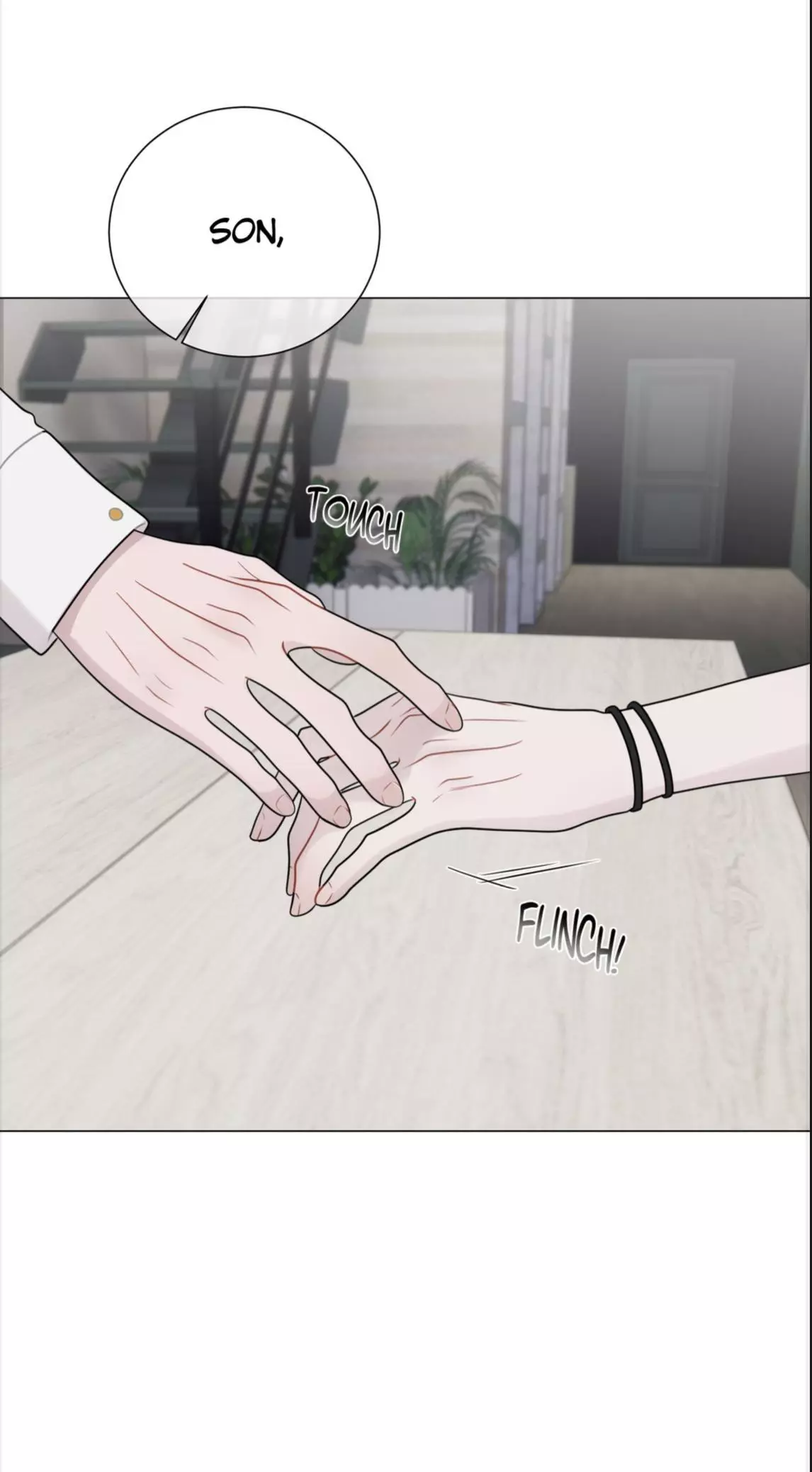 Boy Girlfriend - Chapter 99 Page 15