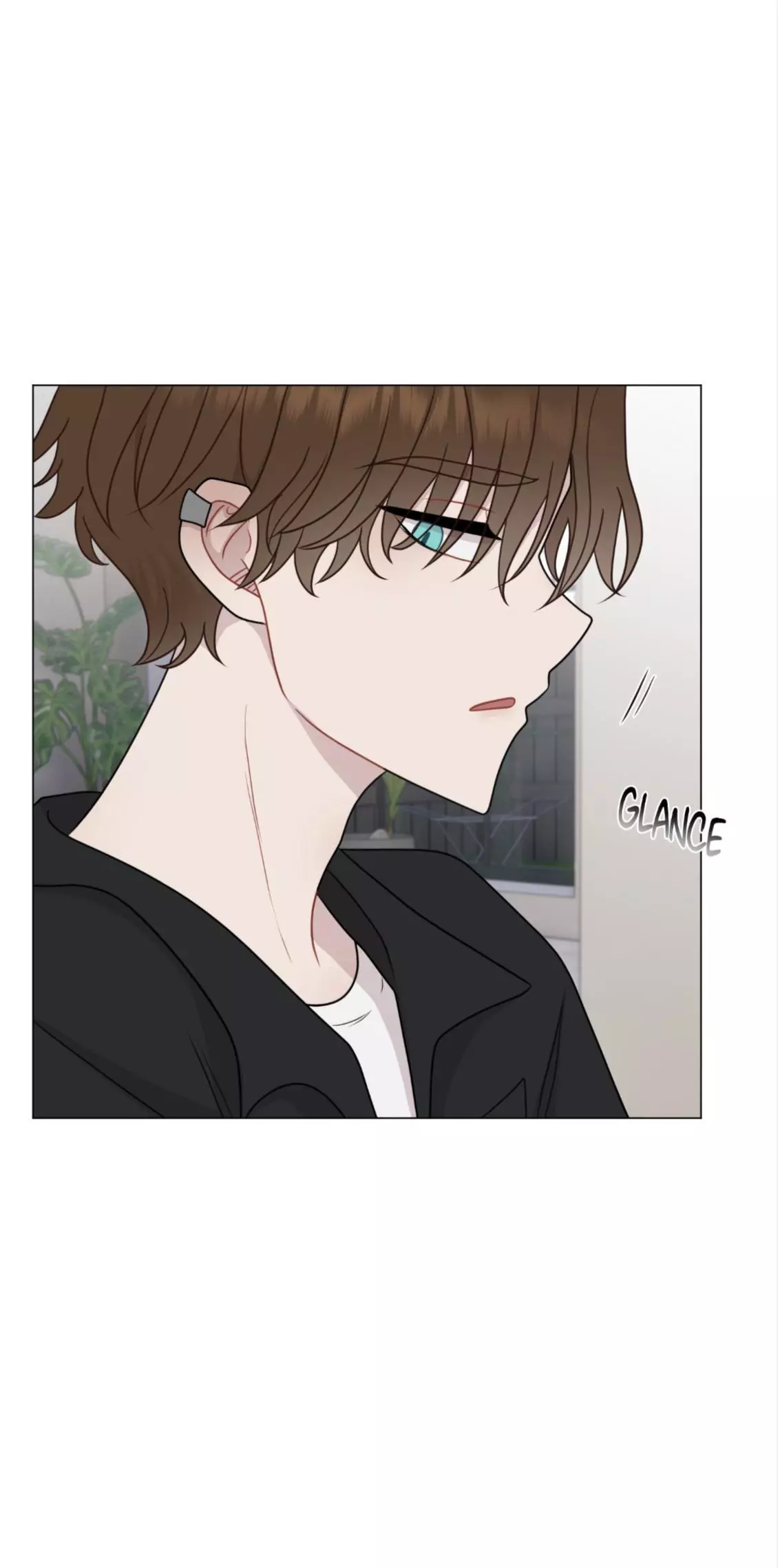 Boy Girlfriend - Chapter 99 Page 17