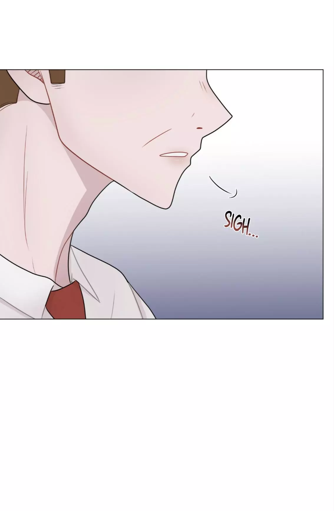 Boy Girlfriend - Chapter 99 Page 18
