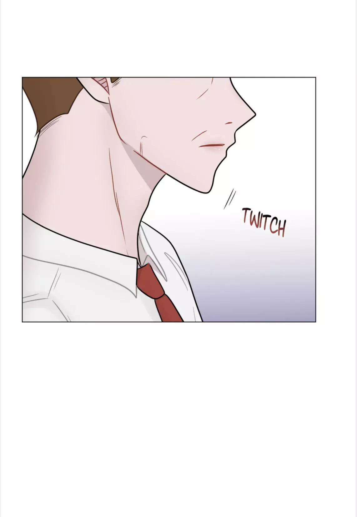 Boy Girlfriend - Chapter 99 Page 21