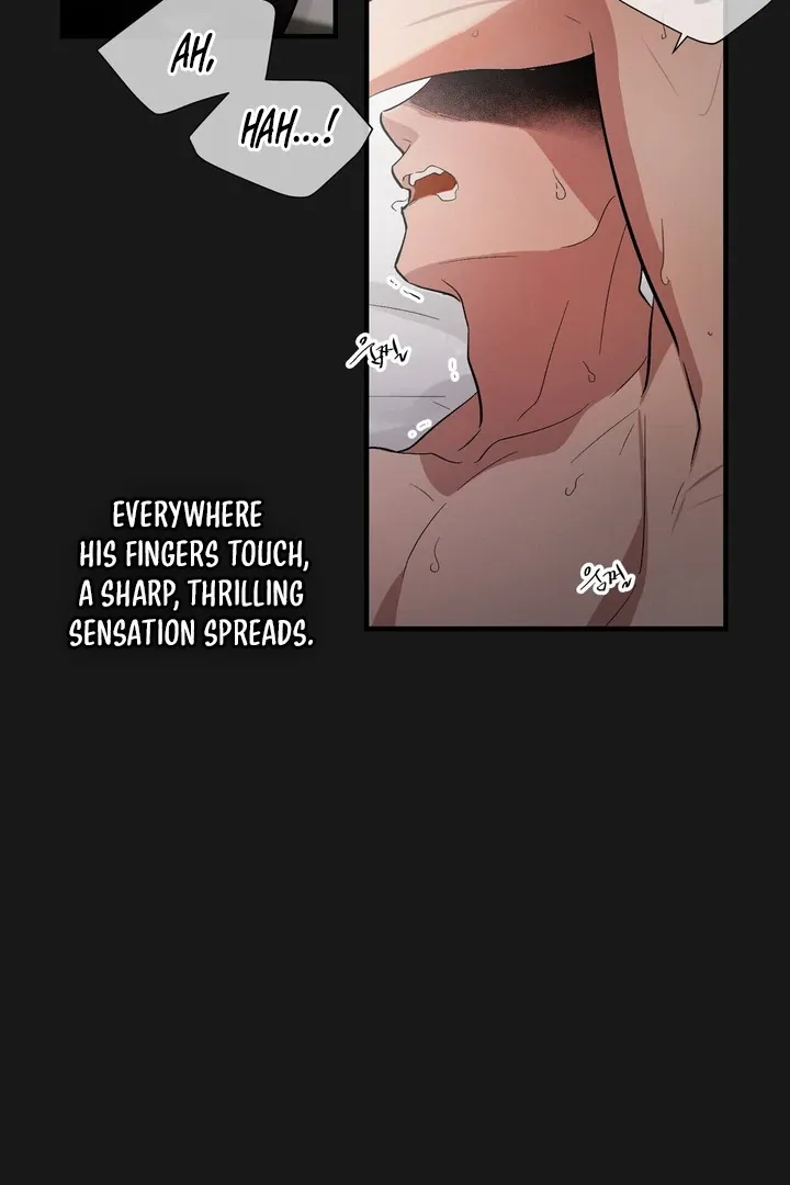 Tale of the Divine Imugi - Chapter 1 Page 2