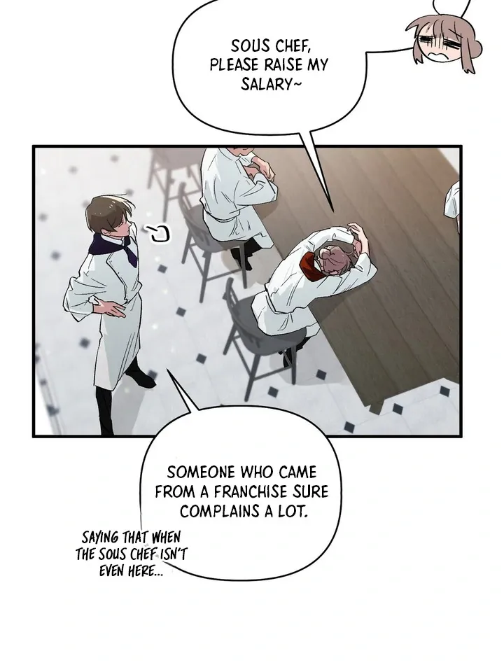 Tale of the Divine Imugi - Chapter 1 Page 14