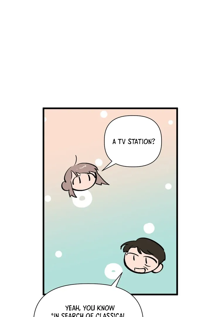 Tale of the Divine Imugi - Chapter 1 Page 15