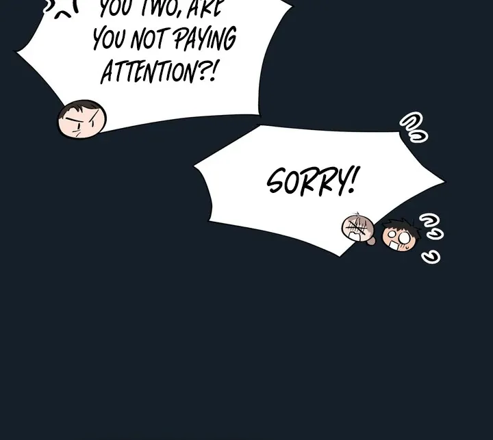 Tale of the Divine Imugi - Chapter 1 Page 27