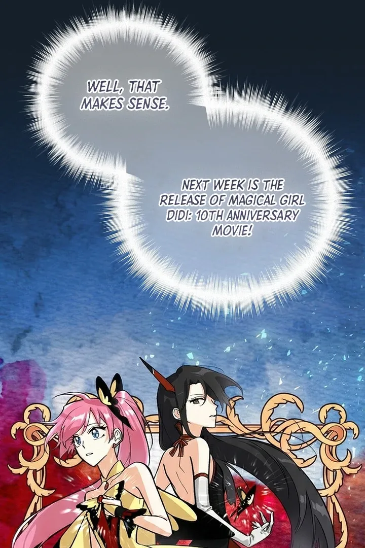 Tale of the Divine Imugi - Chapter 1 Page 29