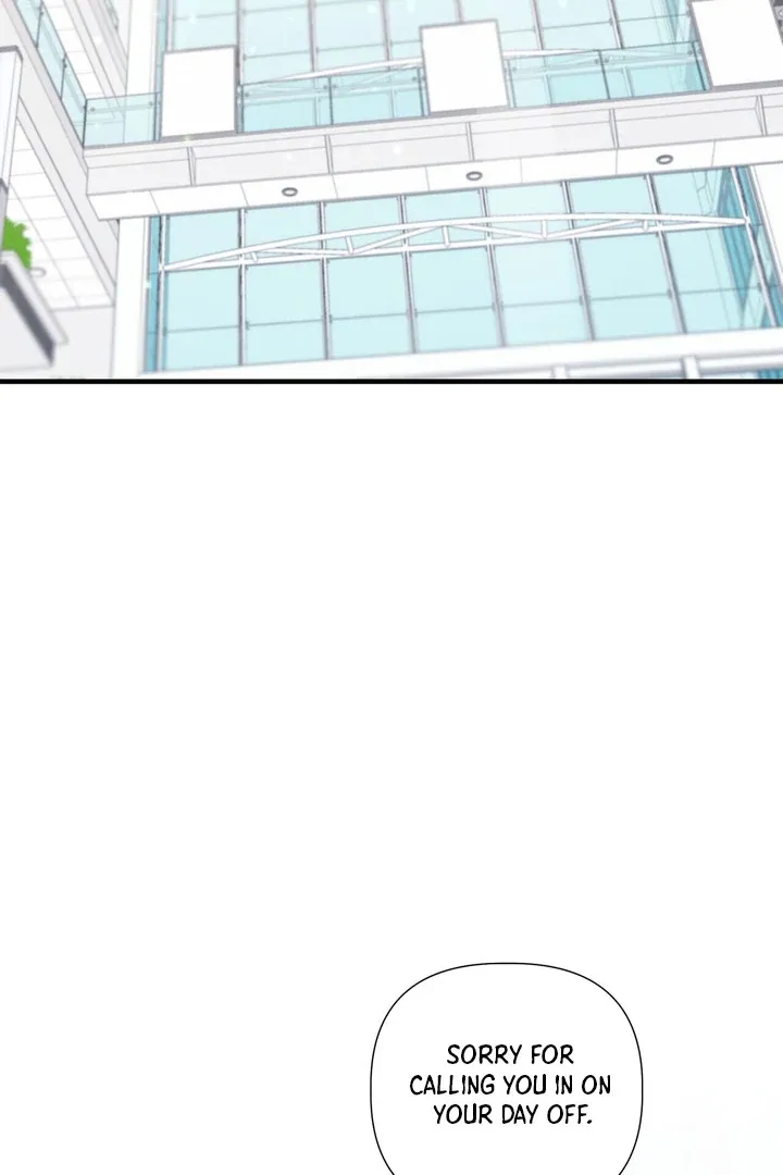Tale of the Divine Imugi - Chapter 1 Page 34