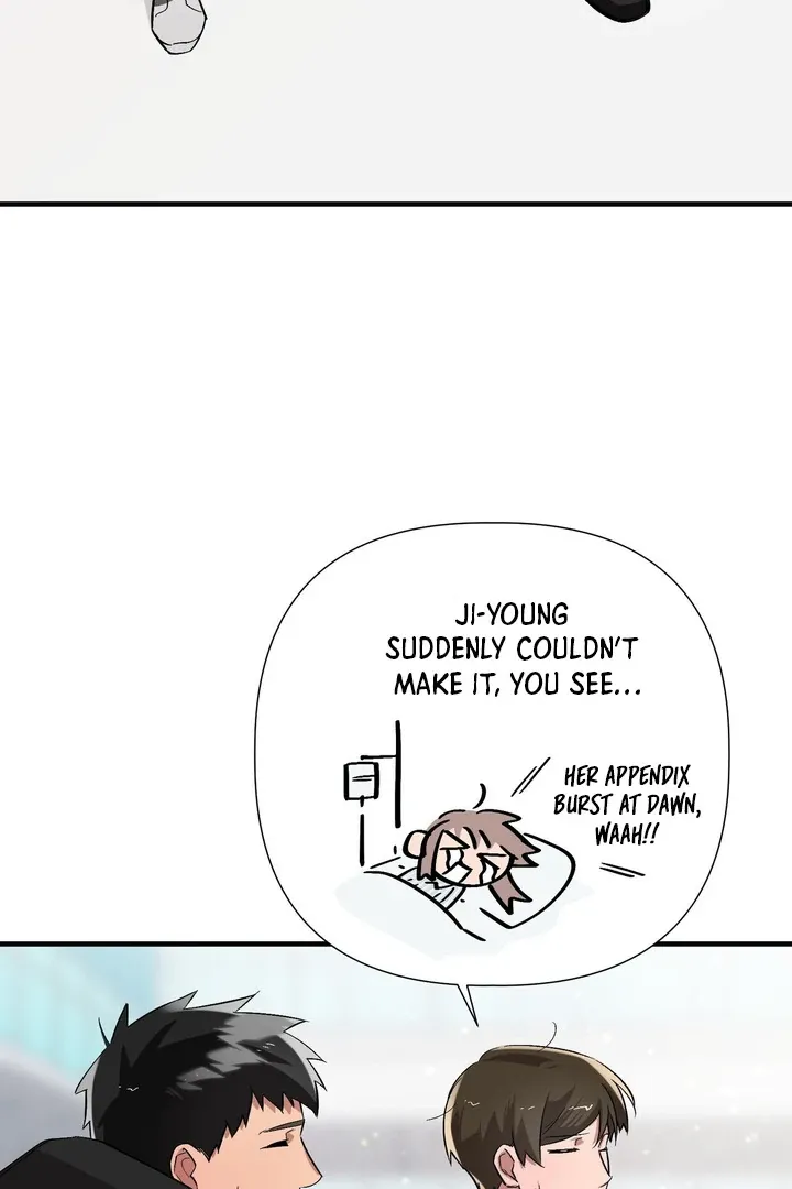 Tale of the Divine Imugi - Chapter 1 Page 36