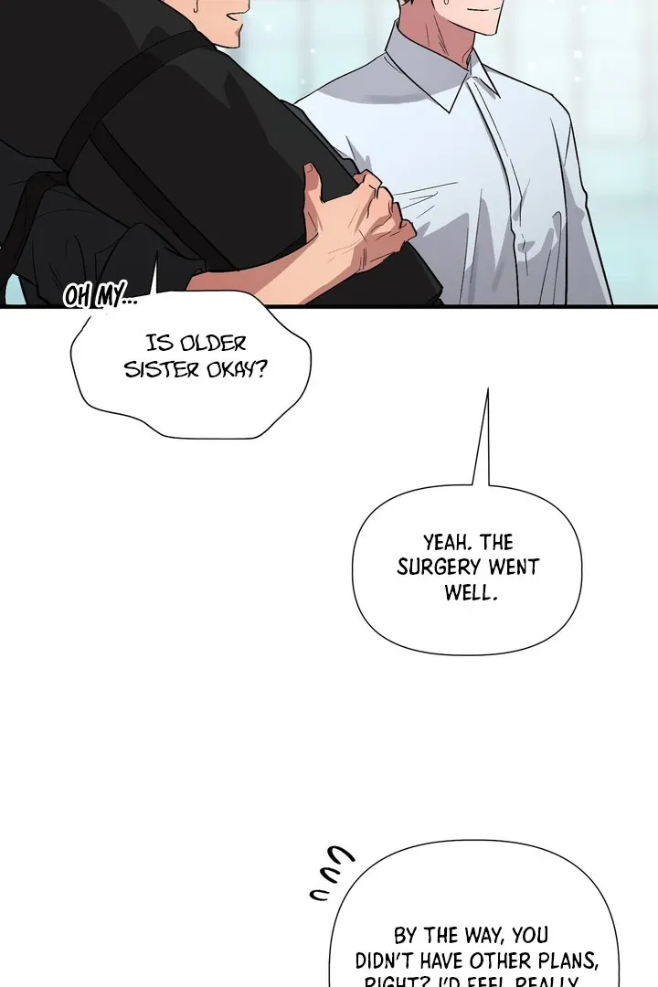 Tale of the Divine Imugi - Chapter 1 Page 37