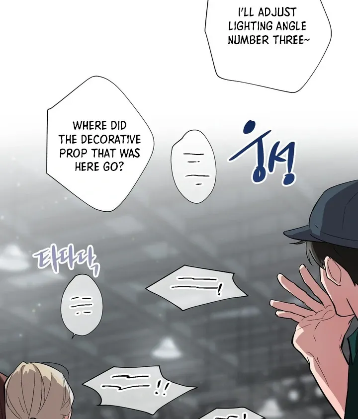 Tale of the Divine Imugi - Chapter 1 Page 41