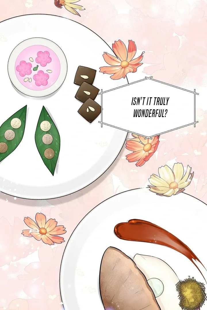 Tale of the Divine Imugi - Chapter 1 Page 47