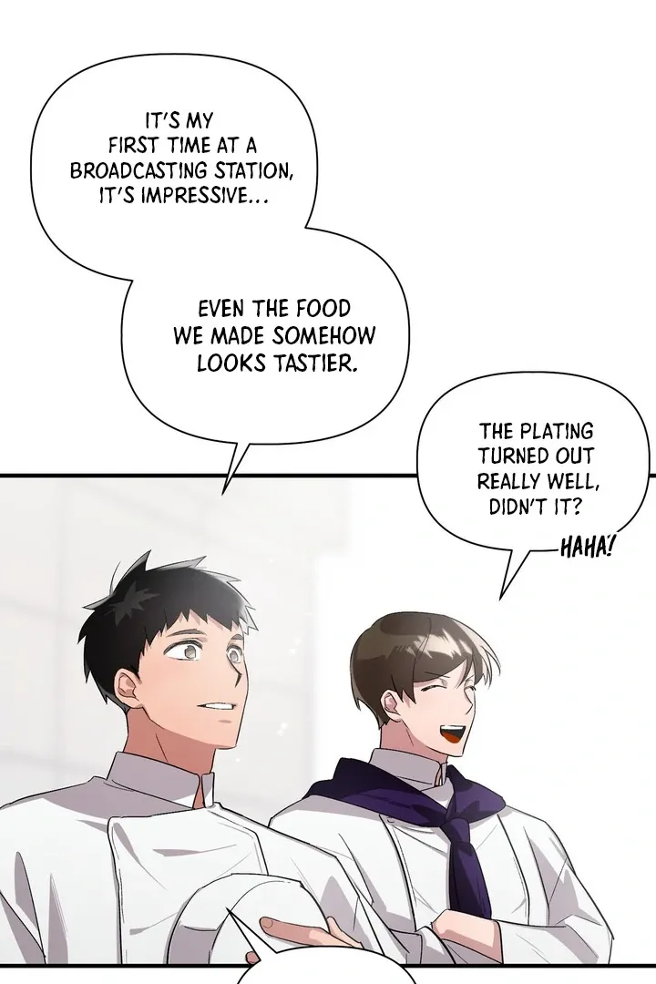 Tale of the Divine Imugi - Chapter 1 Page 49