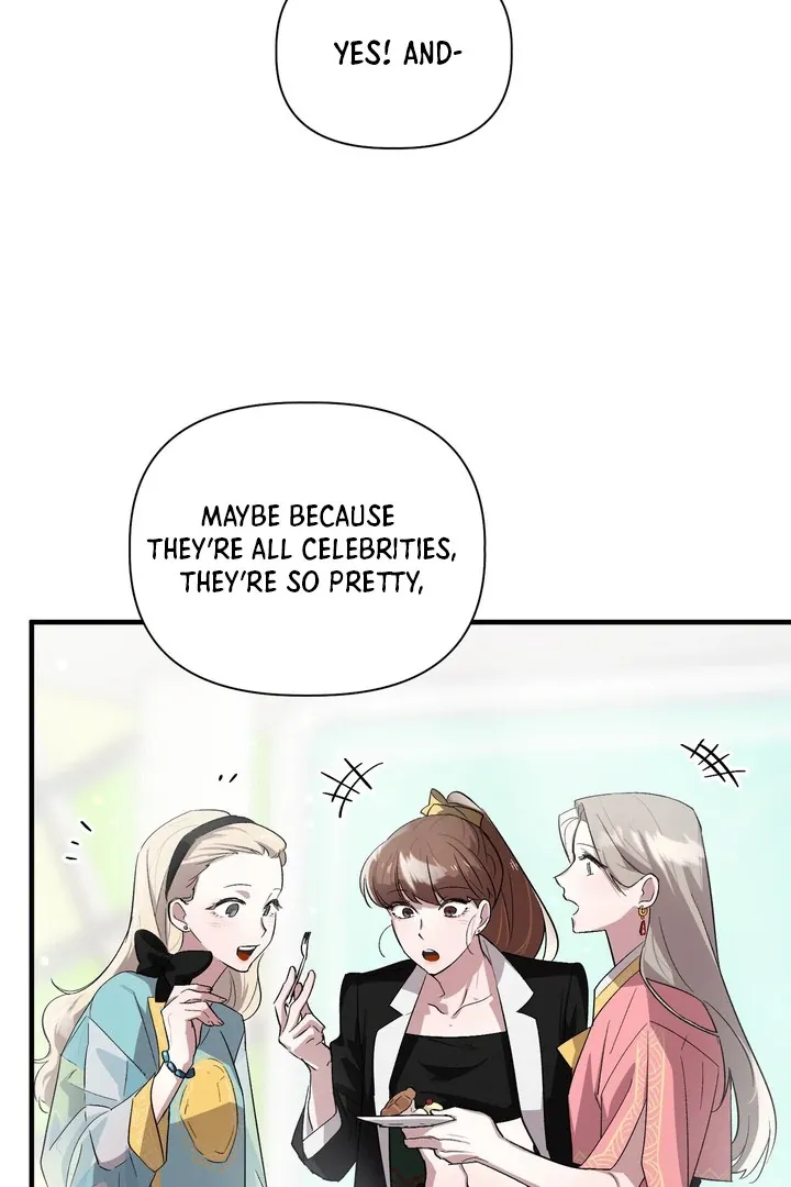 Tale of the Divine Imugi - Chapter 1 Page 50