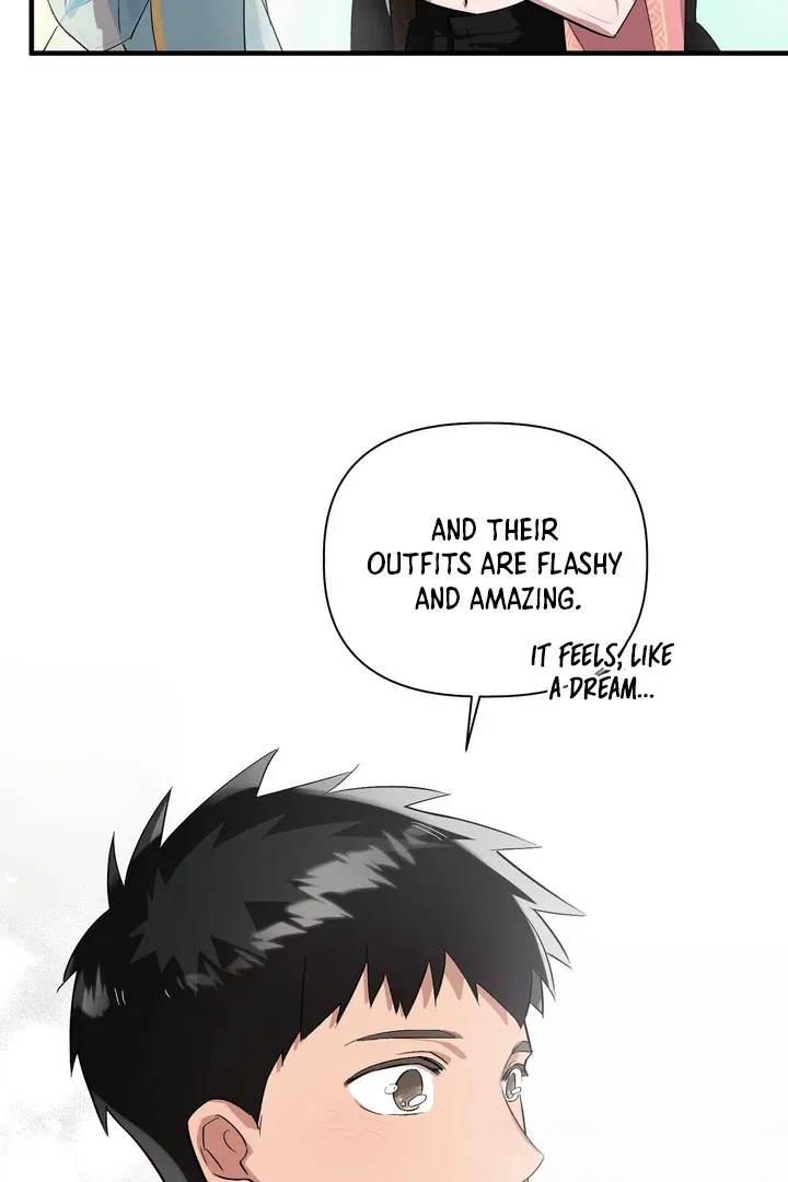 Tale of the Divine Imugi - Chapter 1 Page 51