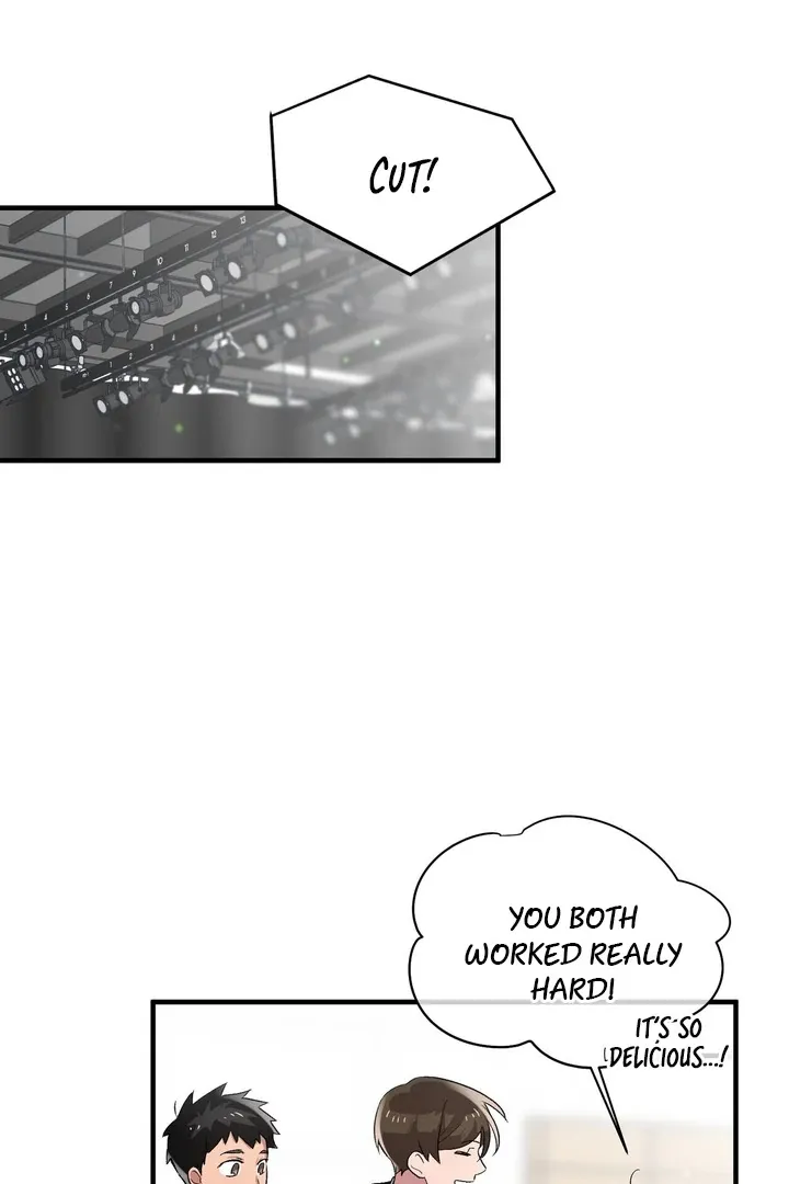 Tale of the Divine Imugi - Chapter 1 Page 53