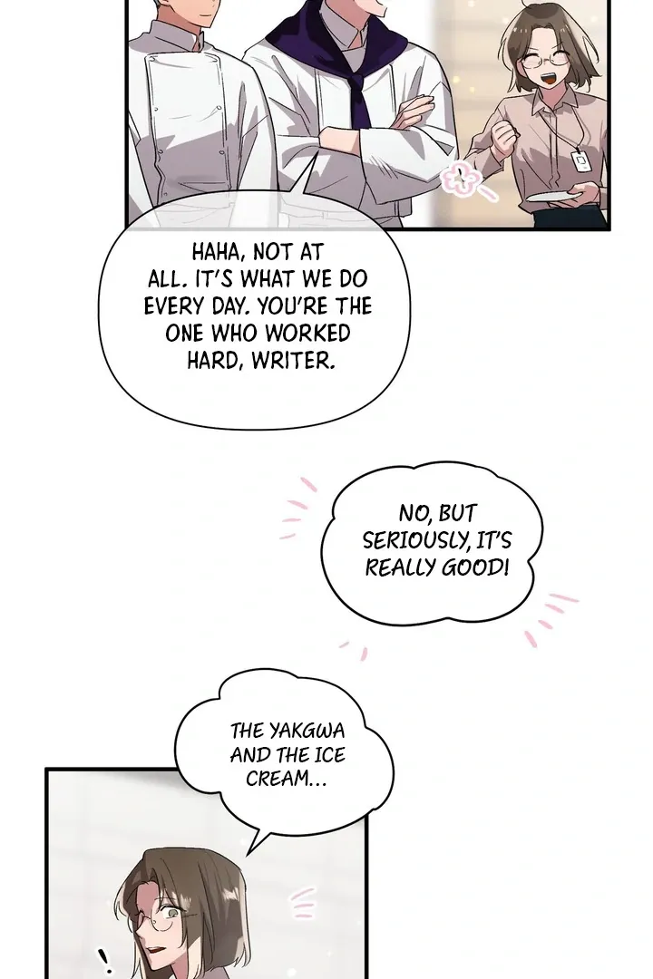 Tale of the Divine Imugi - Chapter 1 Page 54