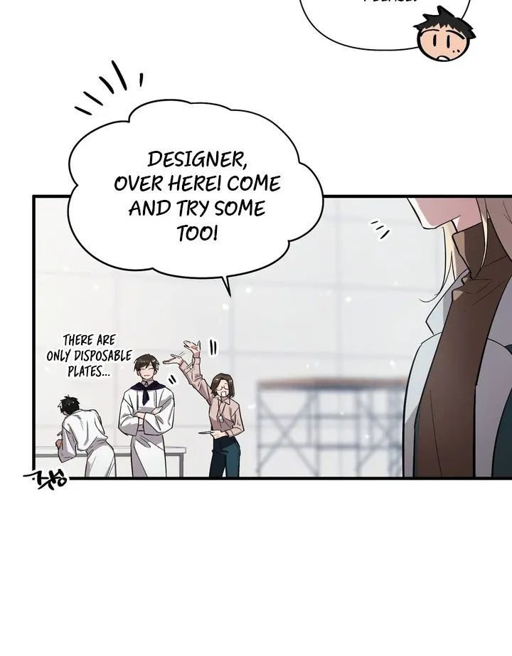 Tale of the Divine Imugi - Chapter 1 Page 56