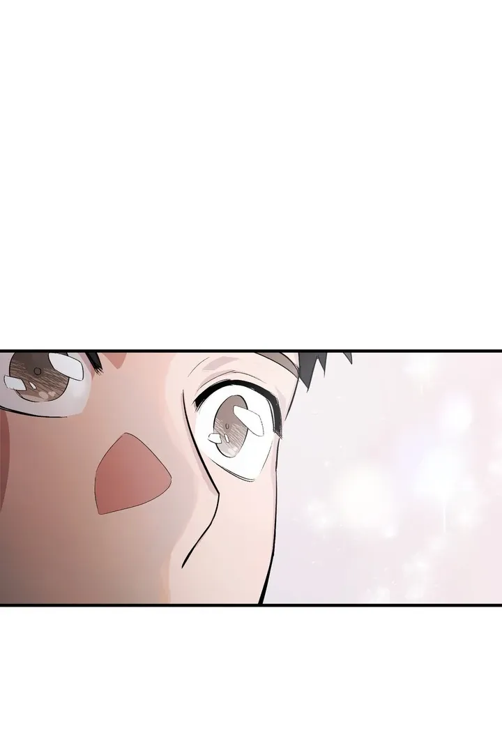 Tale of the Divine Imugi - Chapter 1 Page 58