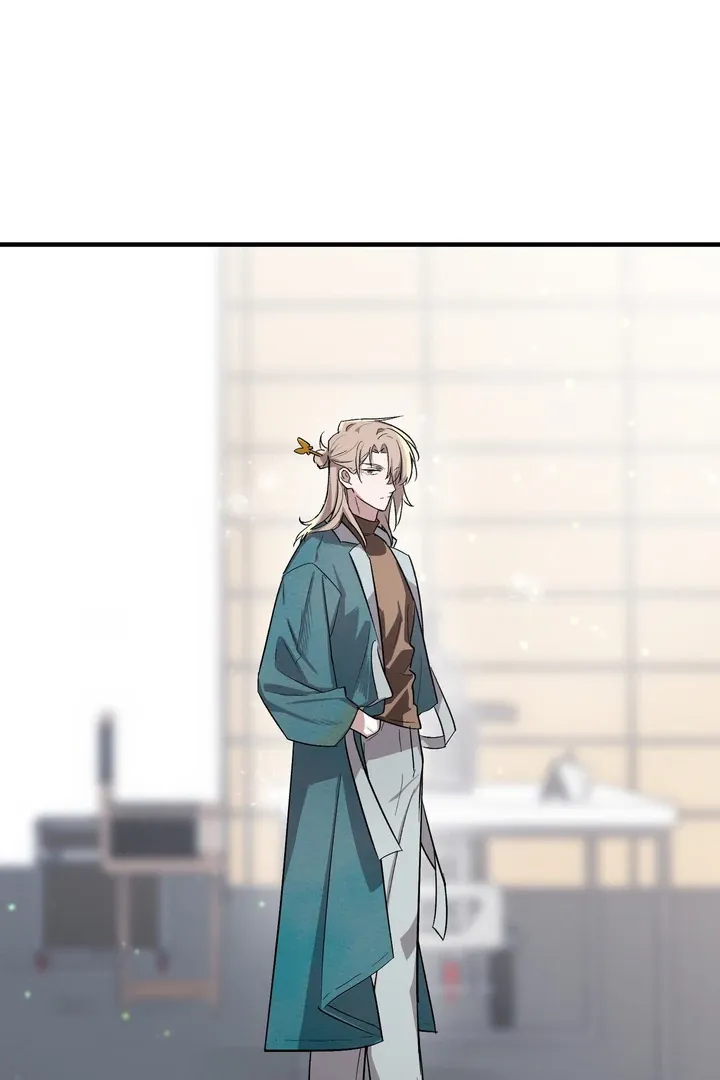 Tale of the Divine Imugi - Chapter 1 Page 59