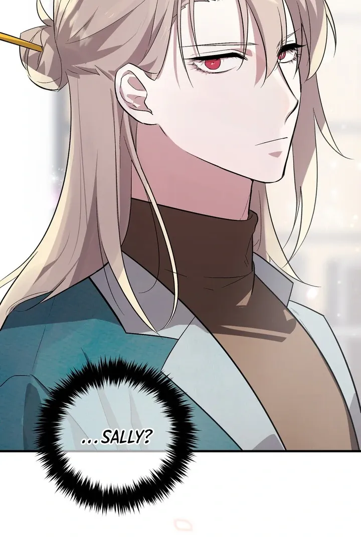 Tale of the Divine Imugi - Chapter 1 Page 61