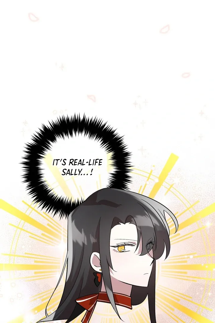 Tale of the Divine Imugi - Chapter 1 Page 62