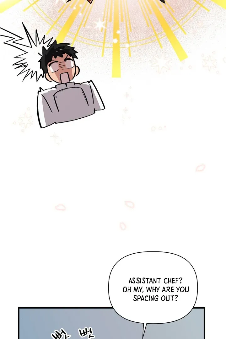 Tale of the Divine Imugi - Chapter 1 Page 63