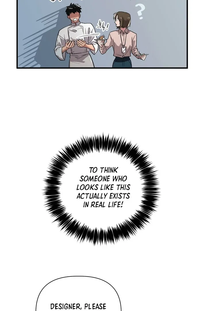 Tale of the Divine Imugi - Chapter 1 Page 64