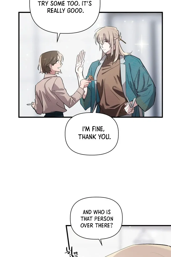 Tale of the Divine Imugi - Chapter 1 Page 65