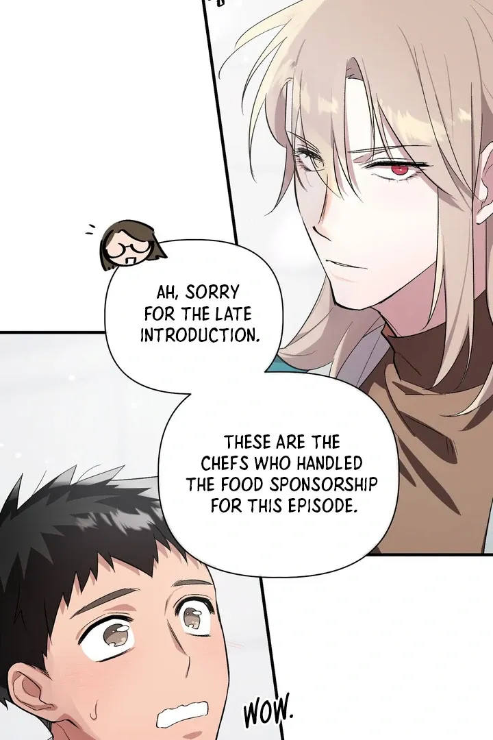 Tale of the Divine Imugi - Chapter 1 Page 66