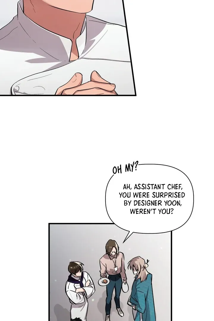 Tale of the Divine Imugi - Chapter 1 Page 67
