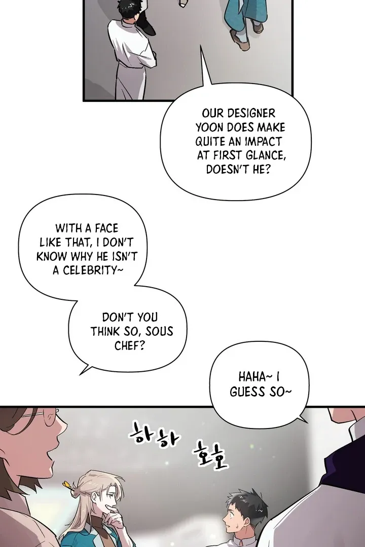 Tale of the Divine Imugi - Chapter 1 Page 68