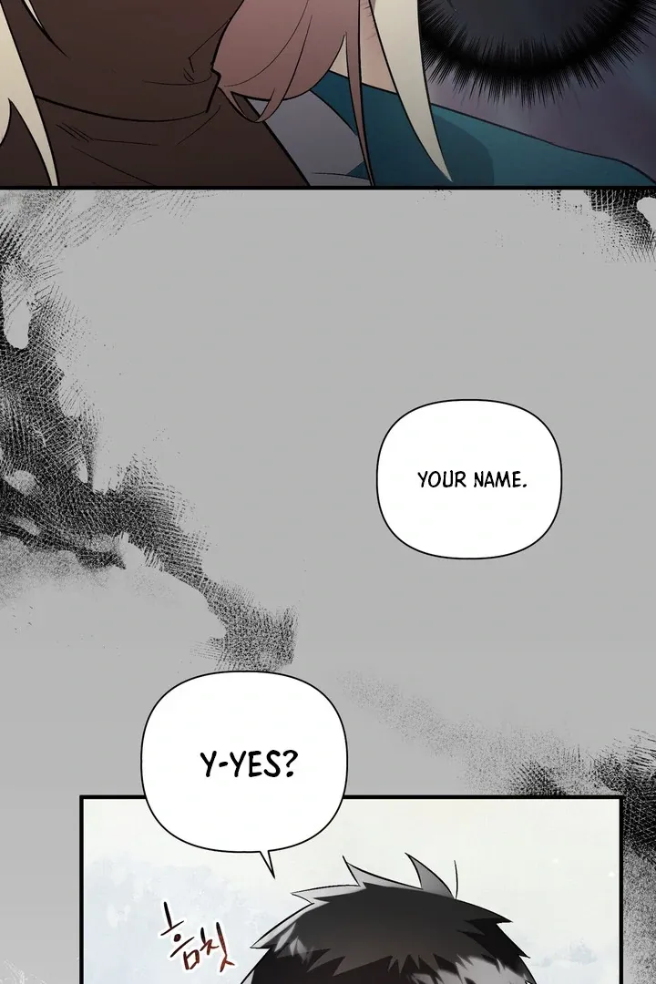 Tale of the Divine Imugi - Chapter 1 Page 72