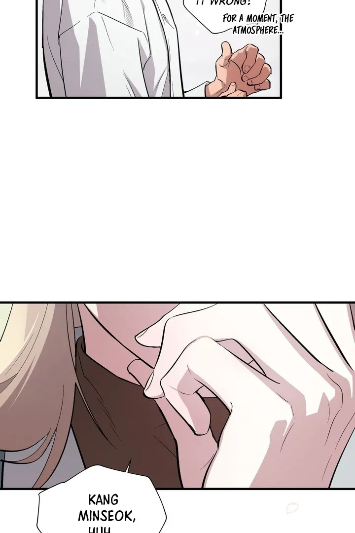 Tale of the Divine Imugi - Chapter 1 Page 76