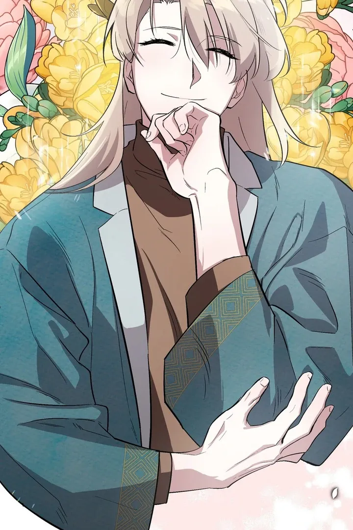 Tale of the Divine Imugi - Chapter 1 Page 78