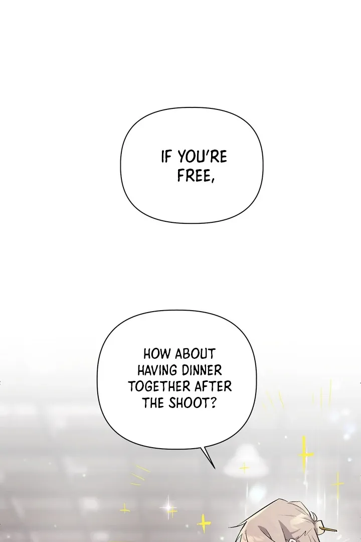 Tale of the Divine Imugi - Chapter 1 Page 80