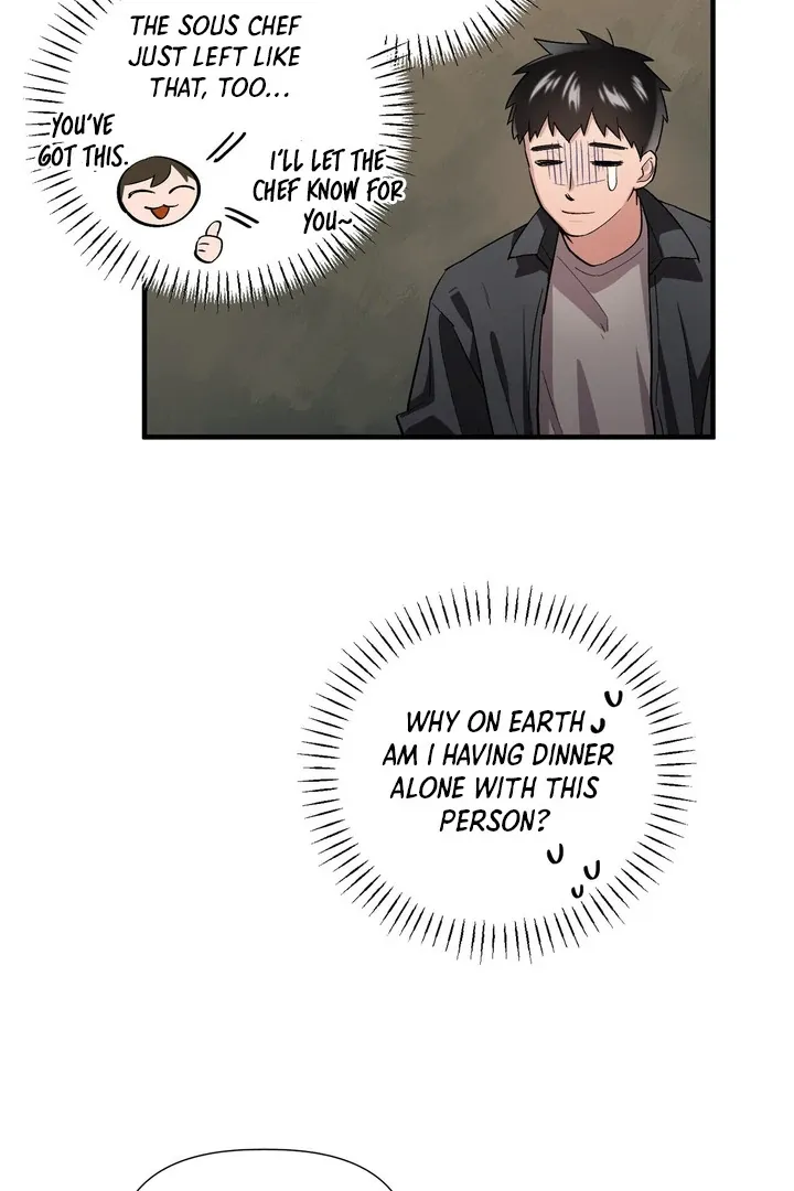 Tale of the Divine Imugi - Chapter 2 Page 4