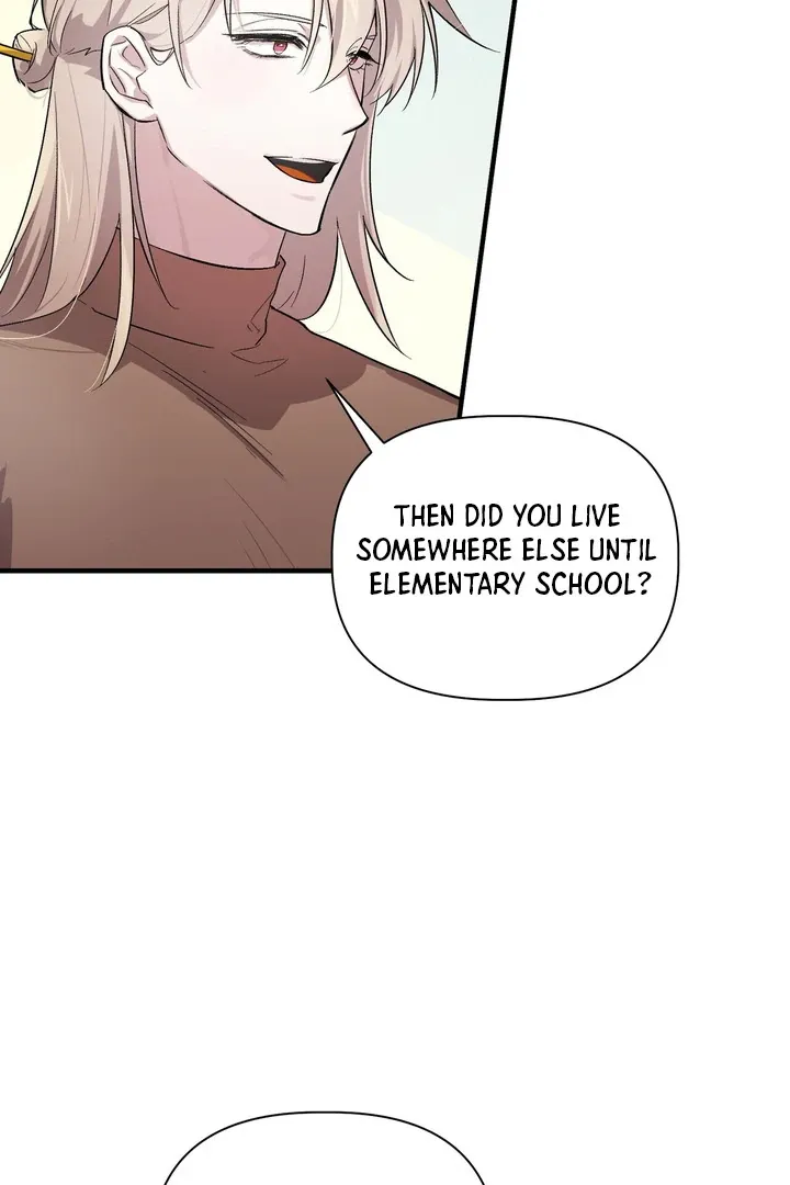 Tale of the Divine Imugi - Chapter 2 Page 10