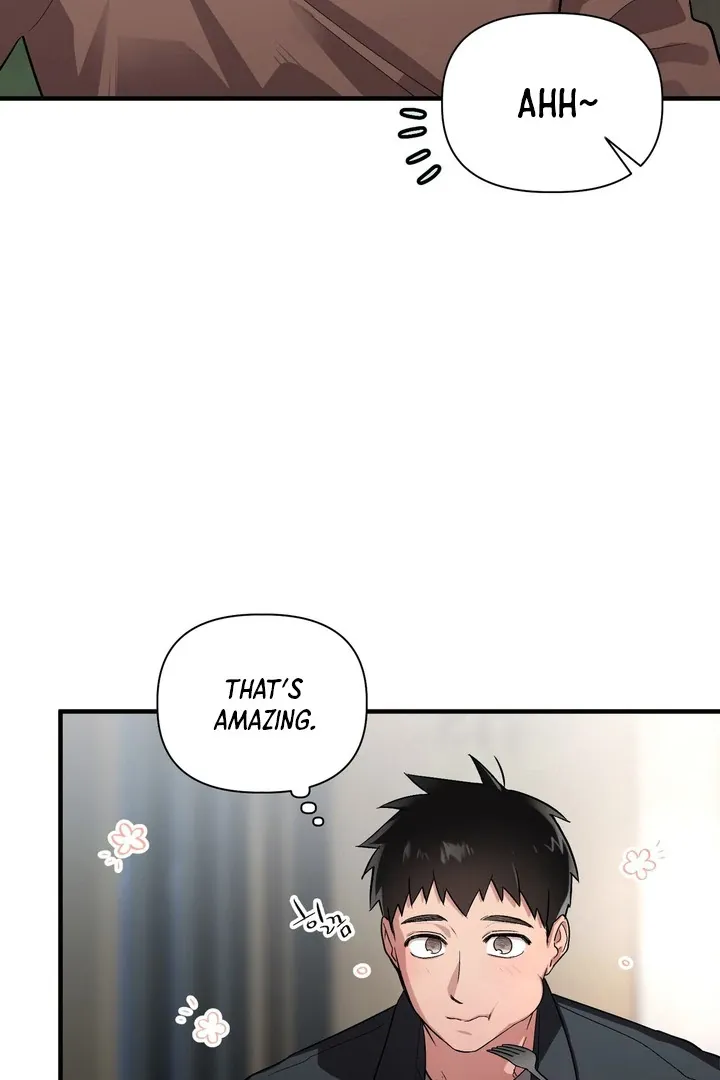 Tale of the Divine Imugi - Chapter 2 Page 17