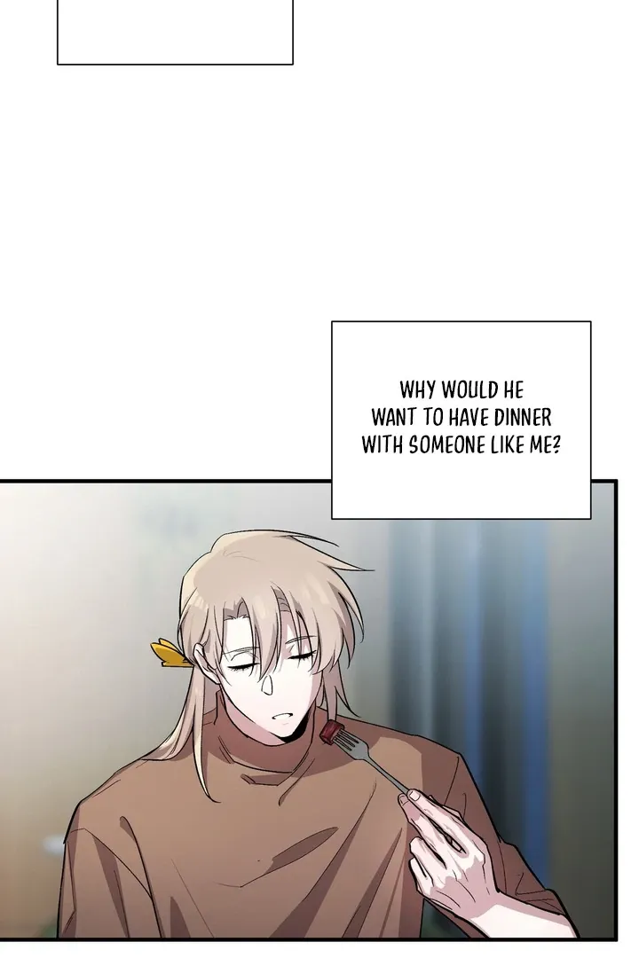 Tale of the Divine Imugi - Chapter 2 Page 19