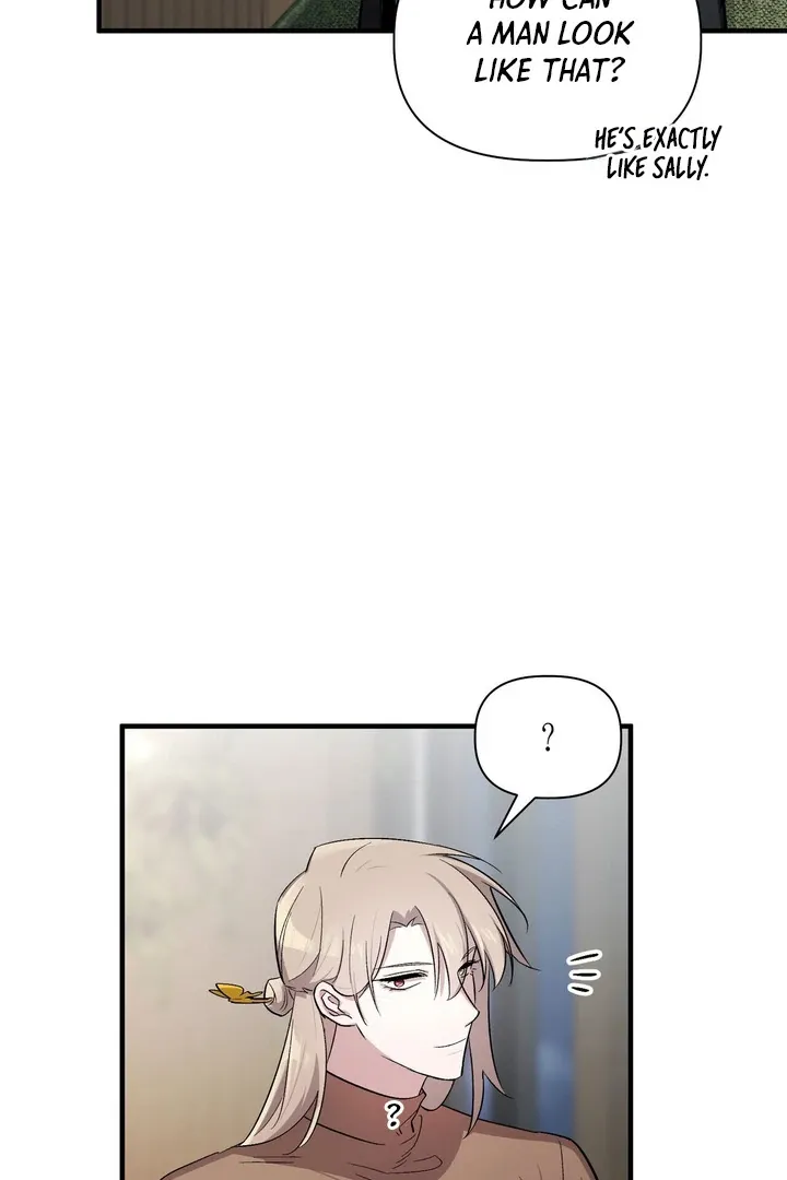 Tale of the Divine Imugi - Chapter 2 Page 21