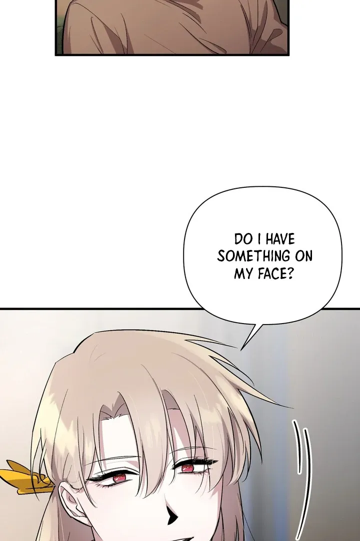 Tale of the Divine Imugi - Chapter 2 Page 22