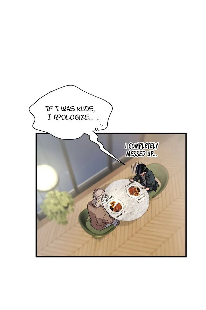 Tale of the Divine Imugi - Chapter 2 Page 26