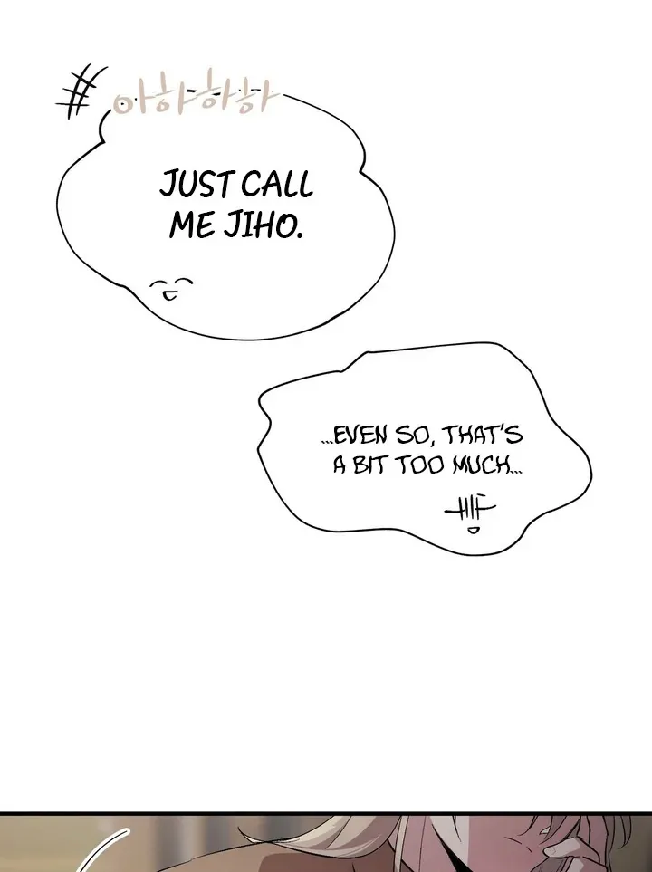 Tale of the Divine Imugi - Chapter 2 Page 27