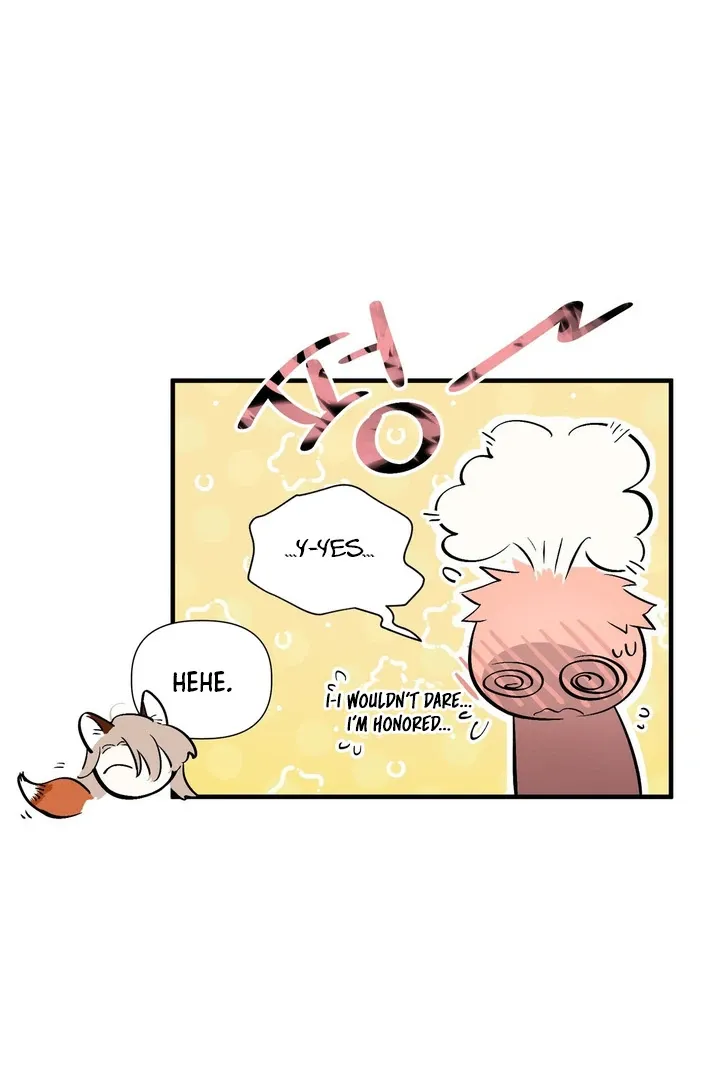 Tale of the Divine Imugi - Chapter 2 Page 34