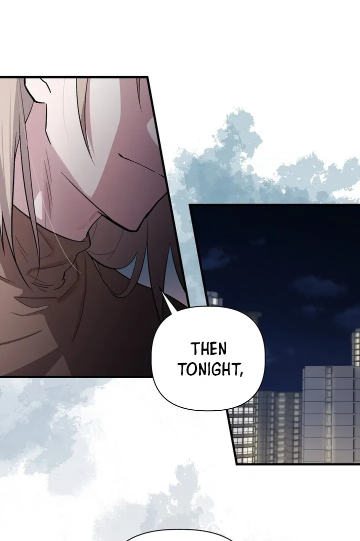 Tale of the Divine Imugi - Chapter 2 Page 35