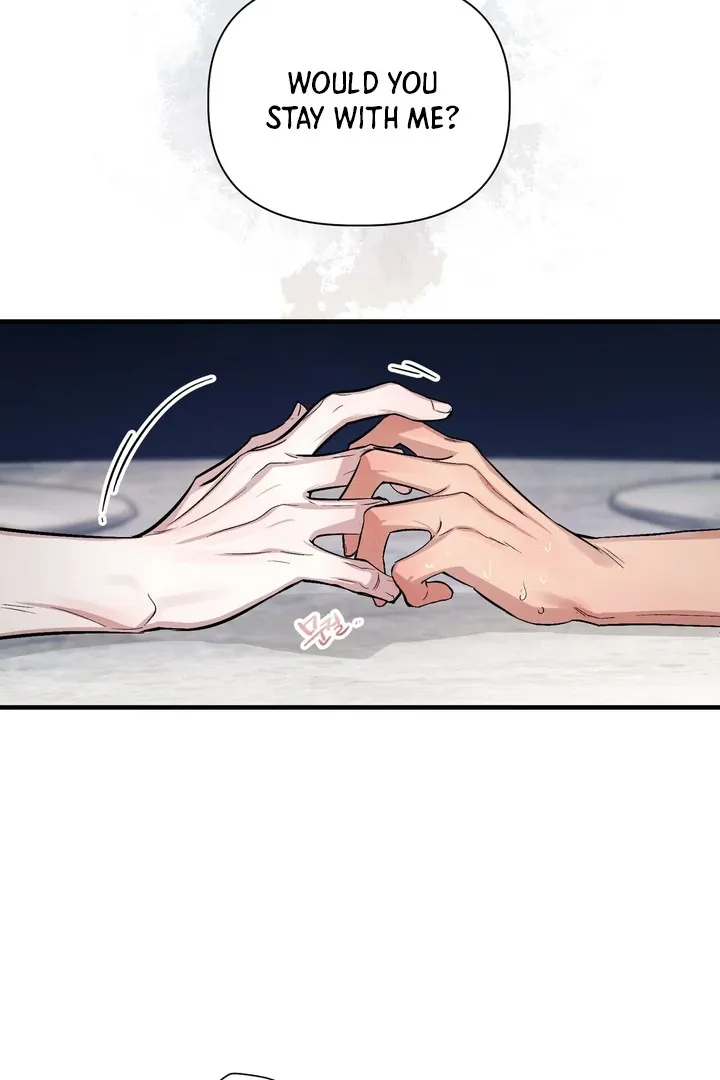 Tale of the Divine Imugi - Chapter 2 Page 36