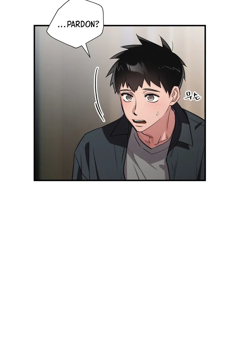 Tale of the Divine Imugi - Chapter 2 Page 37