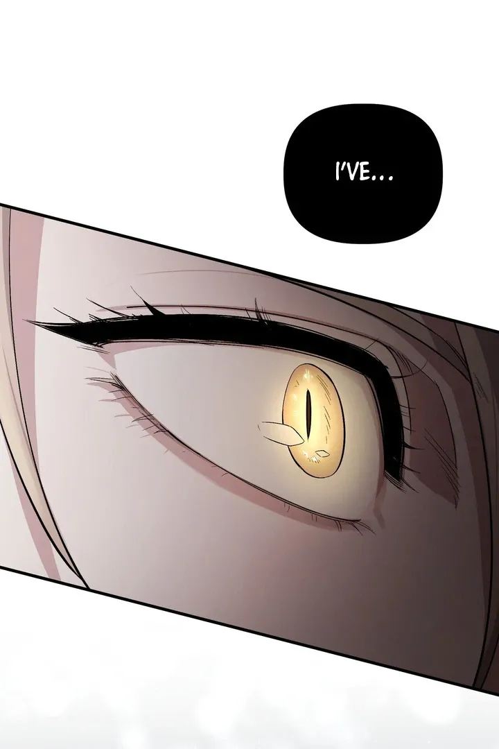 Tale of the Divine Imugi - Chapter 2 Page 38