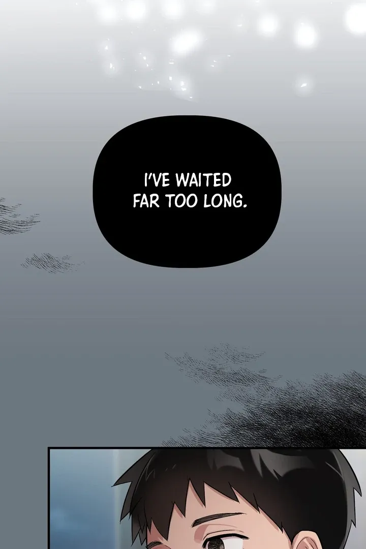 Tale of the Divine Imugi - Chapter 2 Page 39