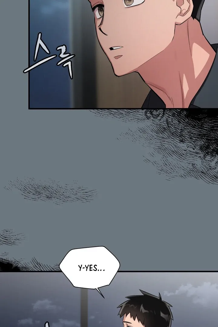 Tale of the Divine Imugi - Chapter 2 Page 40